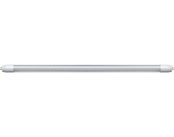 Лампа Navigator 95 788 NLL-G-T8-10-230-6.5K-G13-CL-R