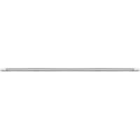 Лампа Navigator 95 789 NLL-G-T8-20-230-4K-G13-CL-R