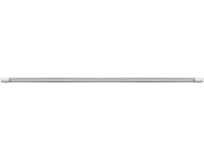 Лампа Navigator 95 789 NLL-G-T8-20-230-4K-G13-CL-R