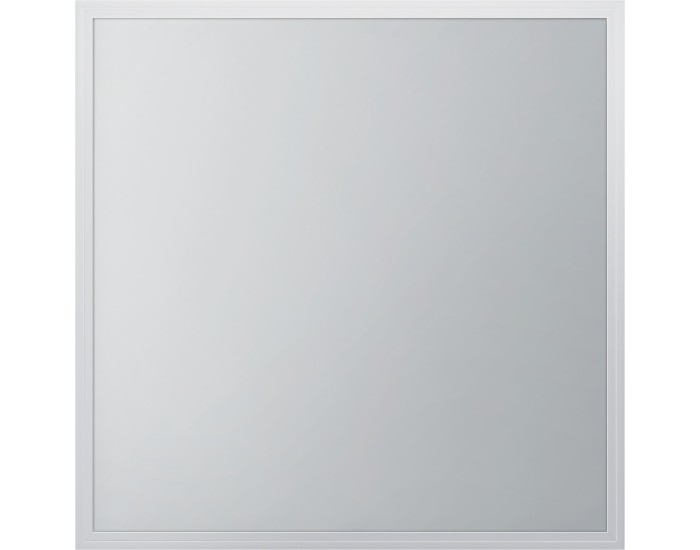 Светильник Navigator 95 834 NLP-OS8-36-6.5K-IP54