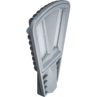 Светильник Navigator 95 837 NSF-PW6-120-3K-LED