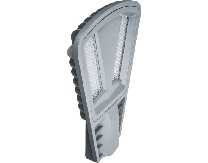 Светильник Navigator 95 837 NSF-PW6-120-3K-LED