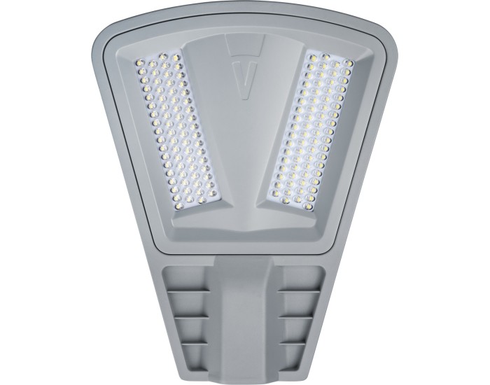 Светильник Navigator 95 837 NSF-PW6-120-3K-LED