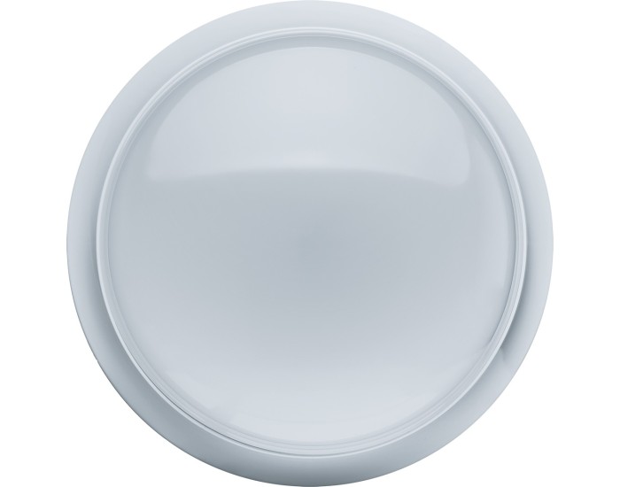 Светильник Navigator 95 840 NBL-P-18-6.5K-WH-LED-A1