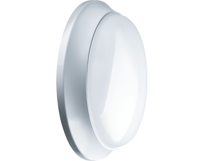 Светильник Navigator 95 842 NBL-P-24-6.5K-WH-SNR-LED