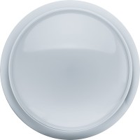 Светильник Navigator 95 844 NBL-P-24-4K-WH-LED-A3
