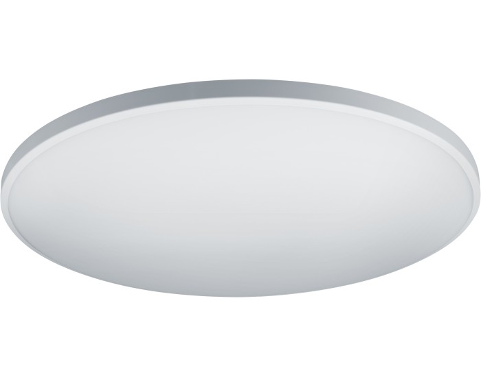 Светильник Navigator 95 851 NLF-C-030-01 (бел., 260мм, 24Вт)