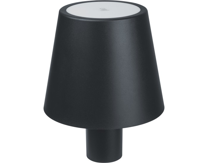 Светильник Navigator 95 865 NDF-D064-01-LED настольный, для бутылки
