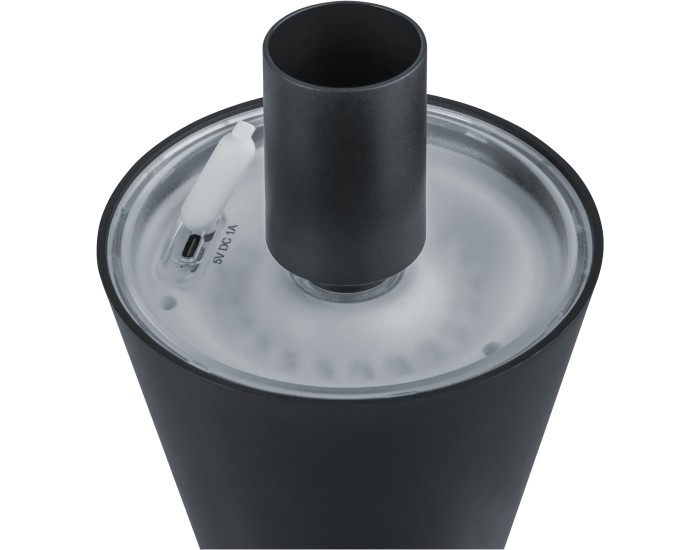 Светильник Navigator 95 865 NDF-D064-01-LED настольный, для бутылки