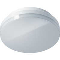 Светильник Navigator 95 872 NBL-P2-R220-12-4K-WH-LED