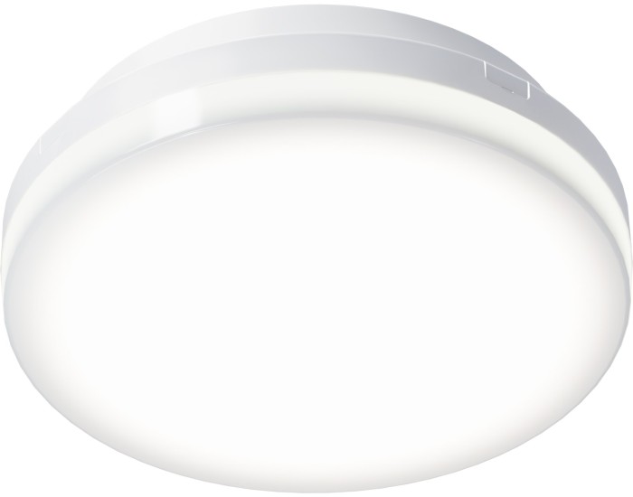 Светильник Navigator 95 872 NBL-P2-R220-12-4K-WH-LED