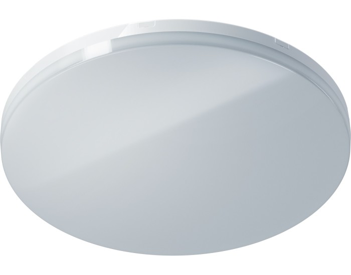 Светильник Navigator 95 874 NBL-P2-R400-24-4K-WH-LED