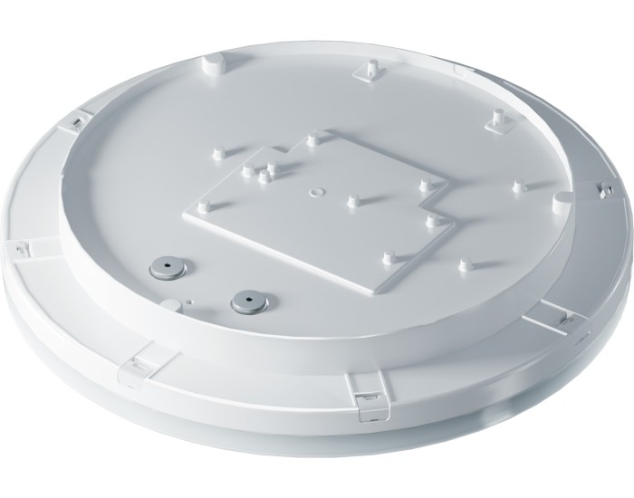 Светильник Navigator 95 874 NBL-P2-R400-24-4K-WH-LED