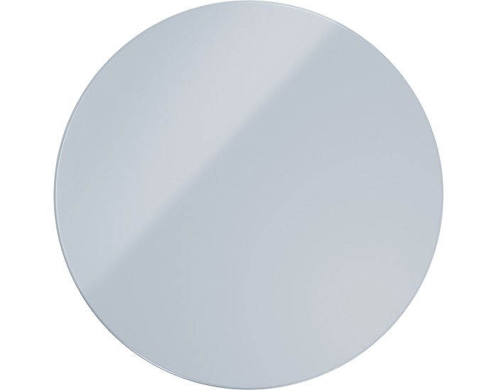 Светильник Navigator 95 875 NBL-P2-R220-12-4K-WH-SNR-LED