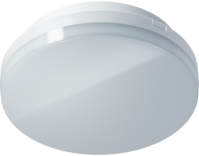 Светильник Navigator 95 878 NBL-P2-R220-12-4K-WH-LED-A1