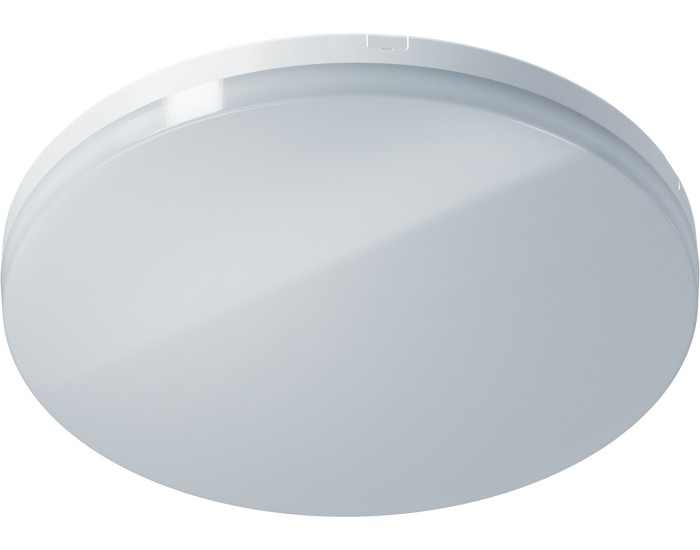 Светильник Navigator 95 879 NBL-P2-R330-18-4K-WH-LED-A1