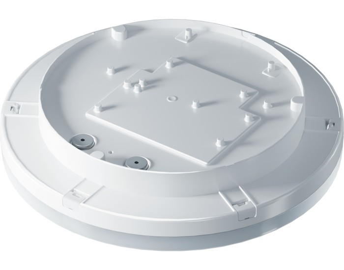 Светильник Navigator 95 879 NBL-P2-R330-18-4K-WH-LED-A1