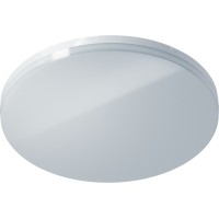 Светильник Navigator 95 880 NBL-P2-R400-24-4K-WH-LED-A1