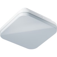 Светильник Navigator 95 881 NBL-P3-S220-12-4K-WH-LED