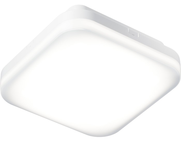 Светильник Navigator 95 881 NBL-P3-S220-12-4K-WH-LED