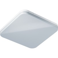 Светильник Navigator 95 883 NBL-P3-S330-24-4K-WH-LED