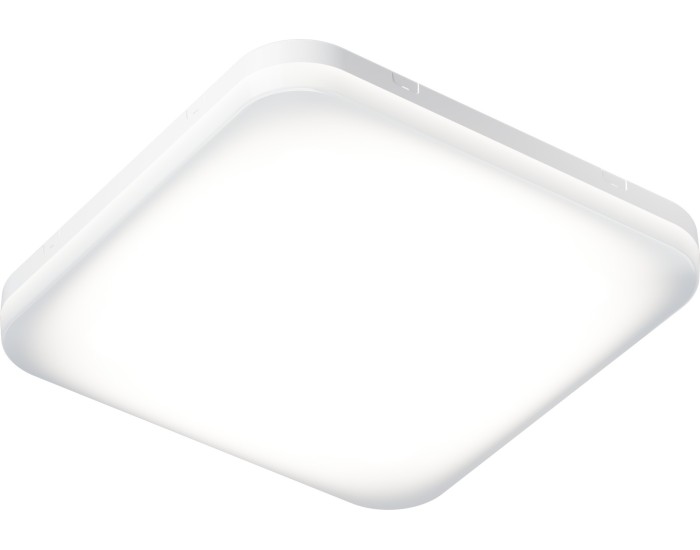 Светильник Navigator 95 883 NBL-P3-S330-24-4K-WH-LED