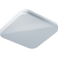 Светильник Navigator 95 885 NBL-P3-S280-18-4K-WH-SNR-LED