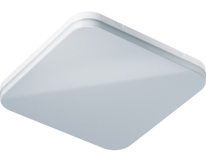 Светильник Navigator 95 886 NBL-P3-S330-24-4K-WH-SNR-LED