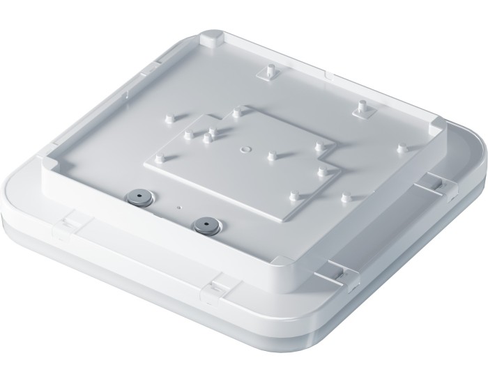 Светильник Navigator 95 886 NBL-P3-S330-24-4K-WH-SNR-LED