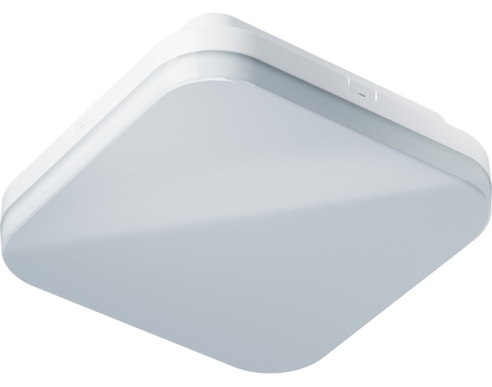 Светильник Navigator 95 887 NBL-P3-S220-12-4K-WH-LED-A1