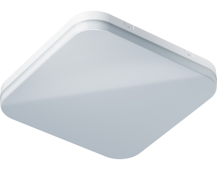 Светильник Navigator 95 888 NBL-P3-S280-18-4K-WH-LED-A1