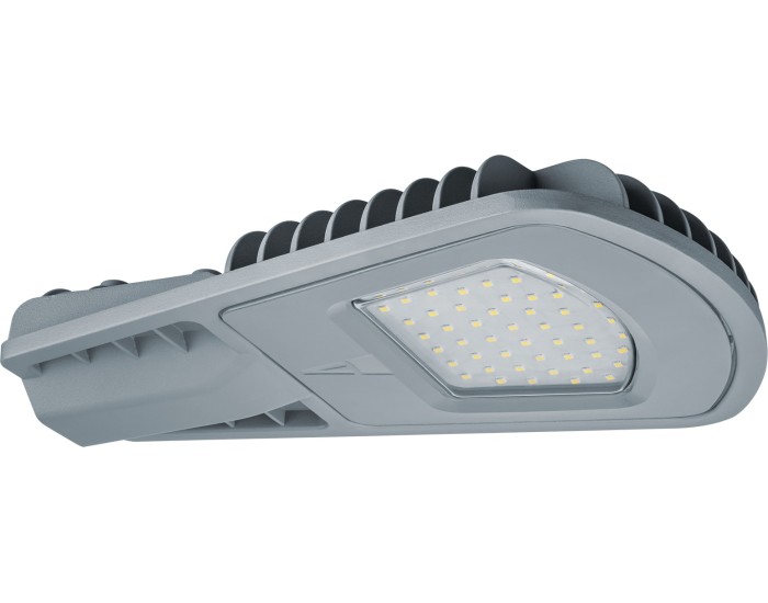 Светильник Navigator 95 916 NSF-PW6-40-3K-LED