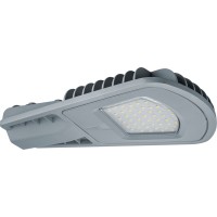 Светильник Navigator 95 917 NSF-PW6-60-3K-LED