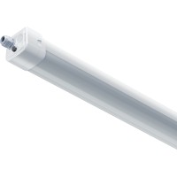 Светильник Navigator 95 942 DSP-CC-46-4K-IP65-LED-R (с клипсами)