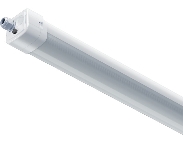 Светильник Navigator 95 943 DSP-CC-46-6.5K-IP65-LED-R (с клипсами)
