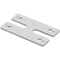 Аксессуар INNOLUX 96 000 КС-01-ДСО-04