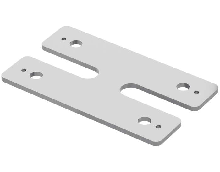 Аксессуар INNOLUX 96 000 КС-01-ДСО-04