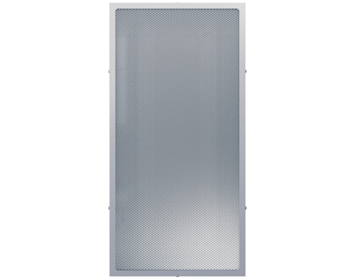 Светильник INNOLUX 96 004 ДВО-17-П-30-3К-IP54-А1