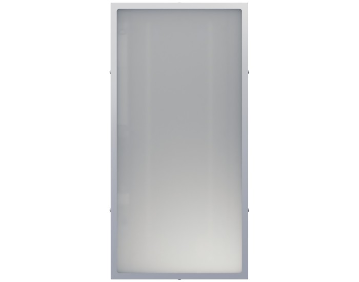 Светильник INNOLUX 96 022 ДВО-17-О-30-4К-IP54-SNR