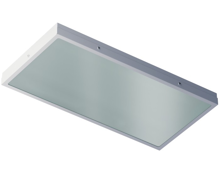 Светильник INNOLUX 96 039 ДВО-17-С-30-5К-IP54