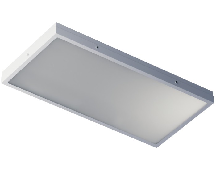 Светильник INNOLUX 96 046 ДВО-17-О-30-3К-IP54 CRI90