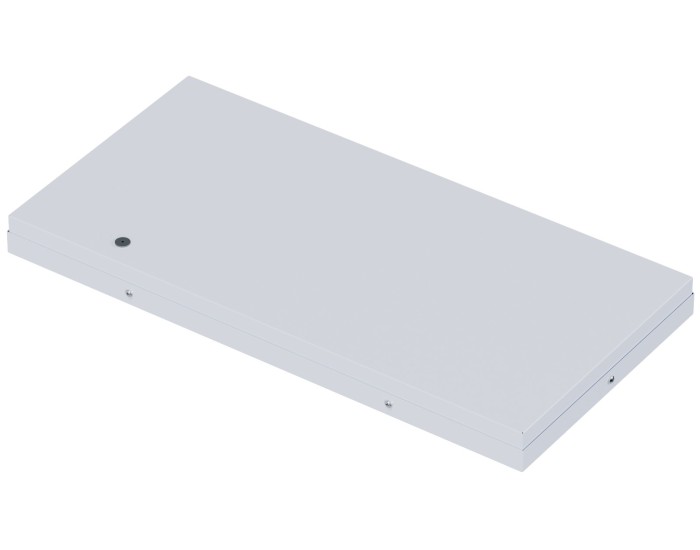 Светильник INNOLUX 96 046 ДВО-17-О-30-3К-IP54 CRI90