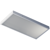 Светильник INNOLUX 96 048 ДВО-17-О-30-3К-IP54-А3 CRI90