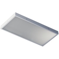 Светильник INNOLUX 96 056 ДВО-17-О-30-4К-IP54-А1 CRI90