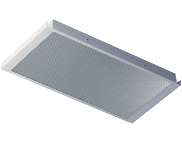 Светильник INNOLUX 96 067 ДВО-19-П-30-4К-IP54-CLIP-IN-SNR