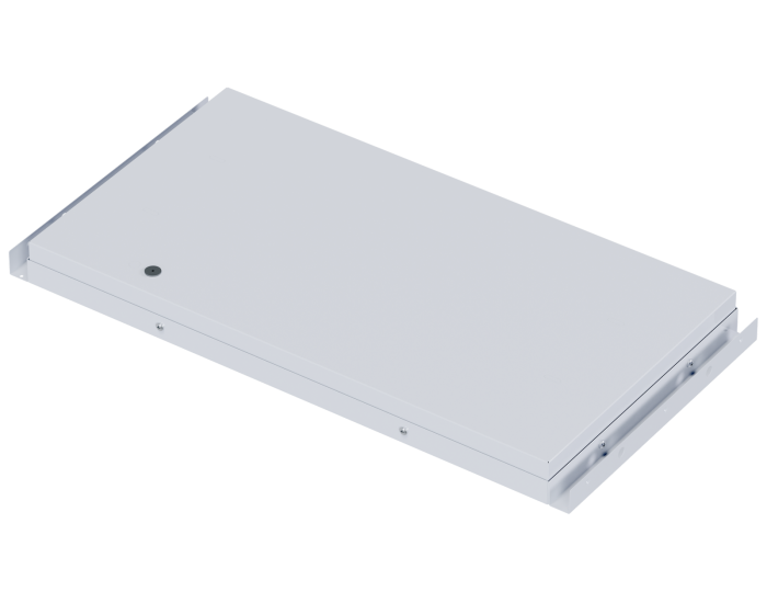 Светильник INNOLUX 96 086 ДВО-19-О-30-5К-IP54-CLIP-IN