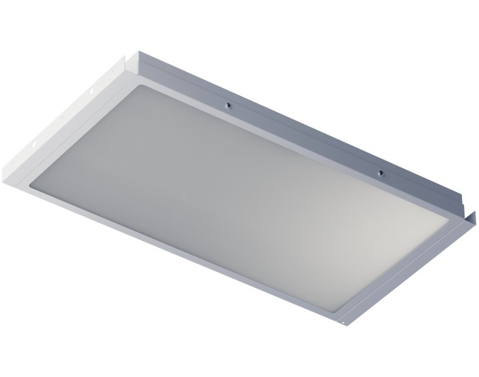 Светильник INNOLUX 96 090 ДВО-19-О-30-5К-IP54-CLIP-IN-А3