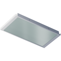 Светильник INNOLUX 96 091 ДВО-19-С-30-3К-IP54-CLIP-IN