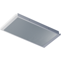 Светильник INNOLUX 96 104 ДВО-19-П-30-3К-IP54-CLIP-IN-А1 CRI90