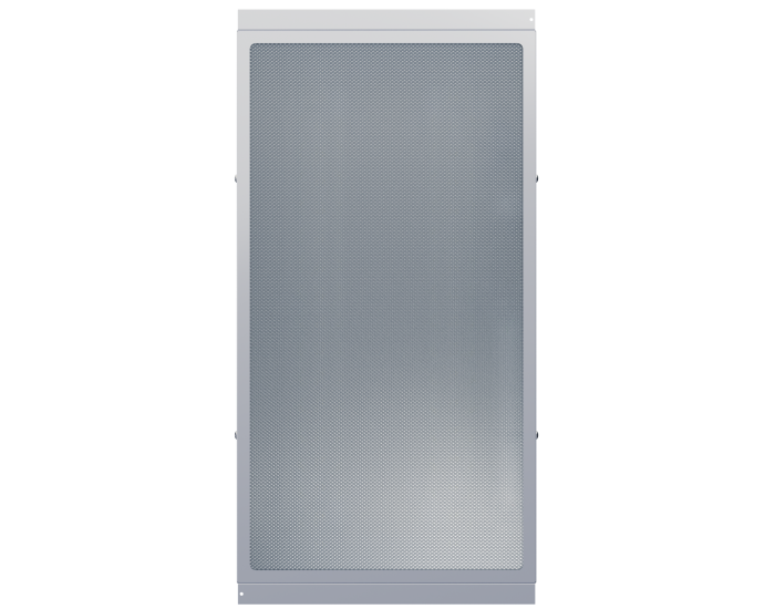 Светильник INNOLUX 96 105 ДВО-19-П-30-3К-IP54-CLIP-IN-А3 CRI90
